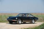 Ferrari 365 GT 2+2 1968 года (US)